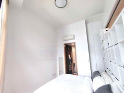 Straits View (D1), Condominium #459959771
